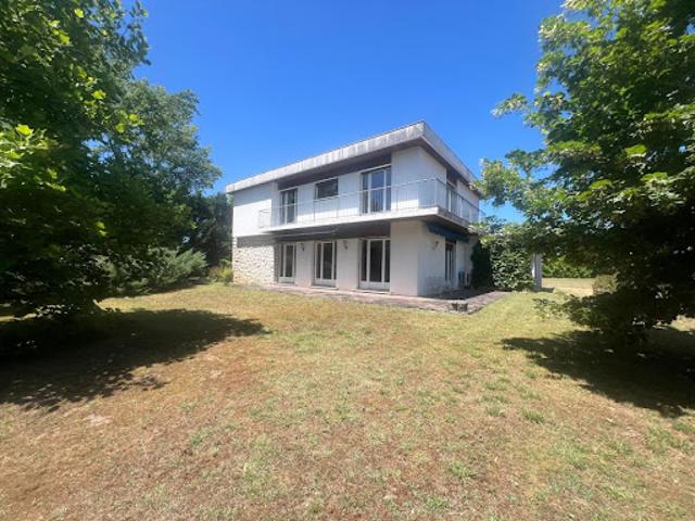 Maison vente à Mont-de-Marsan, Roquefort