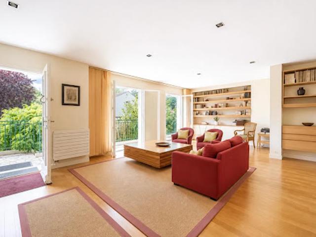 Maison vente à Résidence Castellina, Rueil-Malmaison