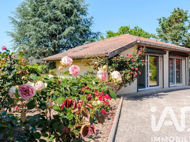 Maison vente à Dax, Tarnos
