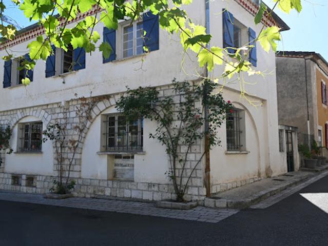 Maison vente à Villeneuve-sur-Lot, Tournon-d'agenais