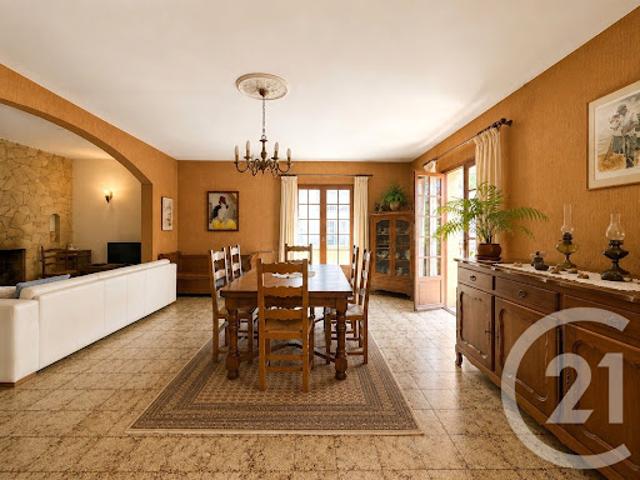 Maison vente à Calvi
