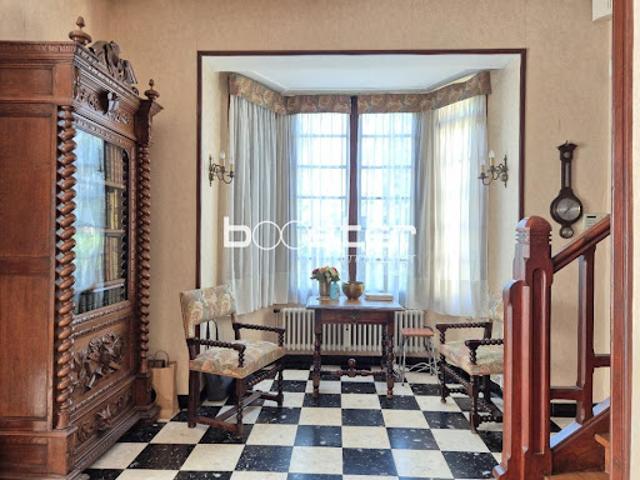 Maison vente à Toulouse