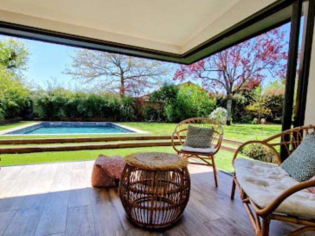 Maison vente à Bois Brûlé, Vallet