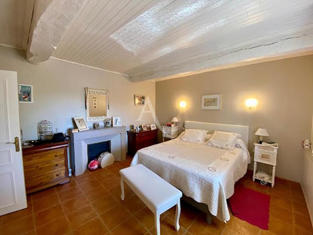 Maison vente à Toulouse, Bessières