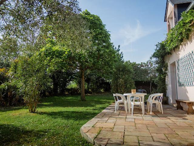 Maison vente à Châteaubriant-Ancenis, Varades