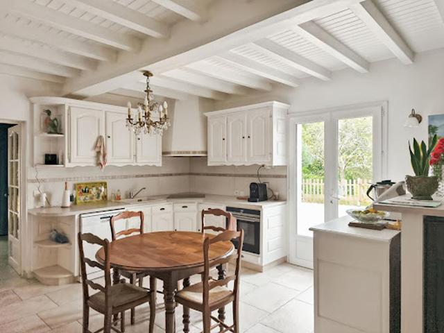Maison vente à Baigts-de-Béarn, Pyrénées-Atlantiques