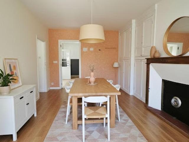 Maison vente à Provins, Bellot
