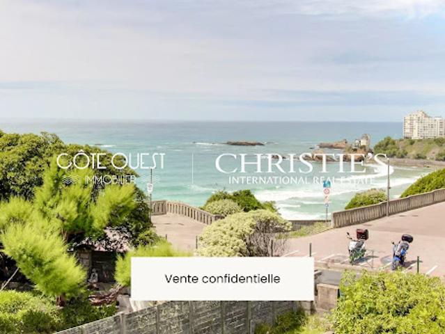 Maison vente à Bayonne, Biarritz