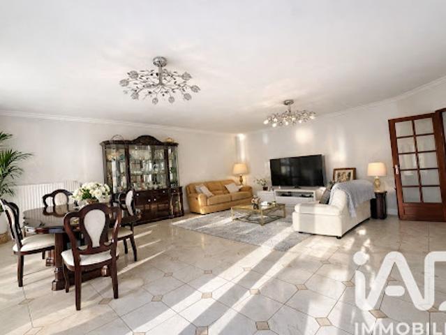 Maison vente à Créteil, Bonneuil-sur-marne