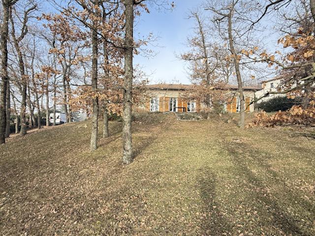 Maison vente à Tournon-sur-Rhône, Davézieux