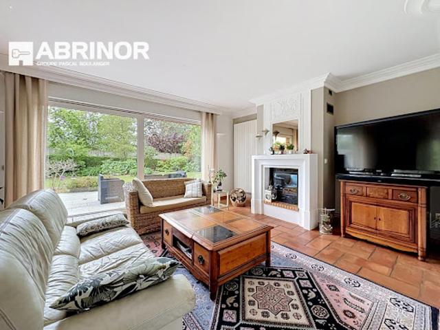 Maison vente à Lille, Faches-thumesnil