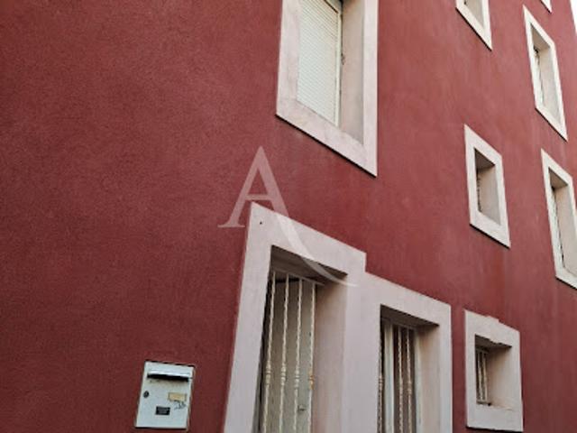 Maison vente à Béziers, Graissessac