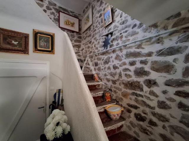 Maison vente à Béziers, Graissessac