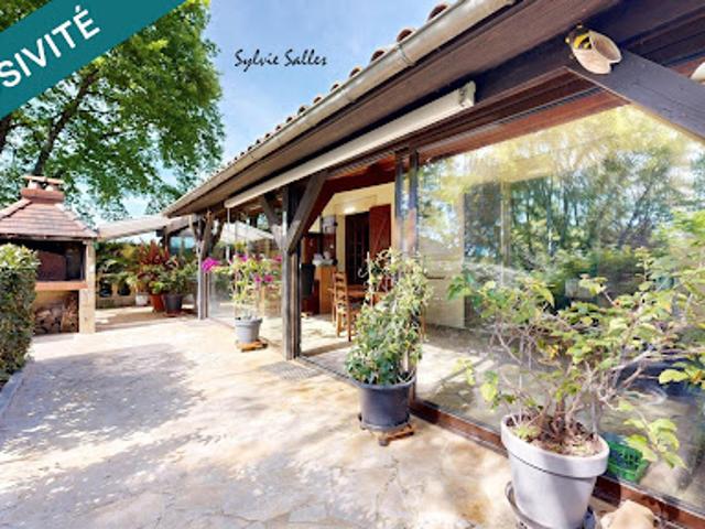 Maison vente à La Mouthe, Le Bugue