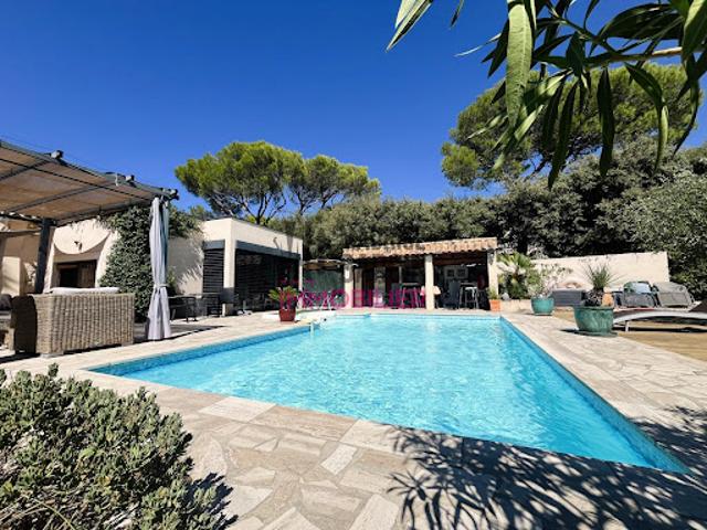 Maison vente à L'Isle-sur-la-Sorgue, Vaucluse