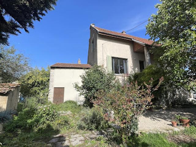 Maison vente à Beaune, Nuits-saint-georges
