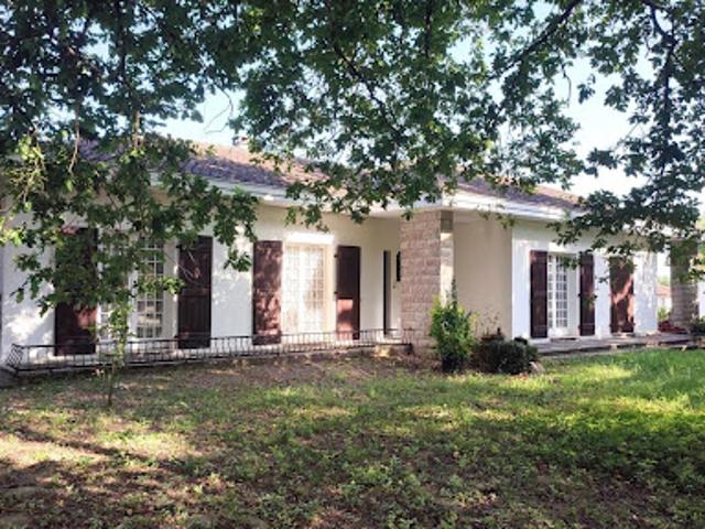 Maison vente à France métropolitaine, Peyrehorade