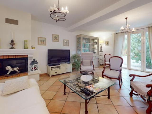 Maison vente à Perpignan, Pia