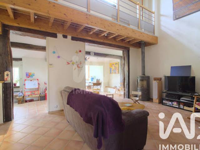 Maison vente à Muret, Portet-sur-garonne