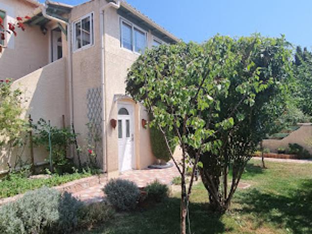 Maison vente à Béziers, Saint-geniès-de-fontedit