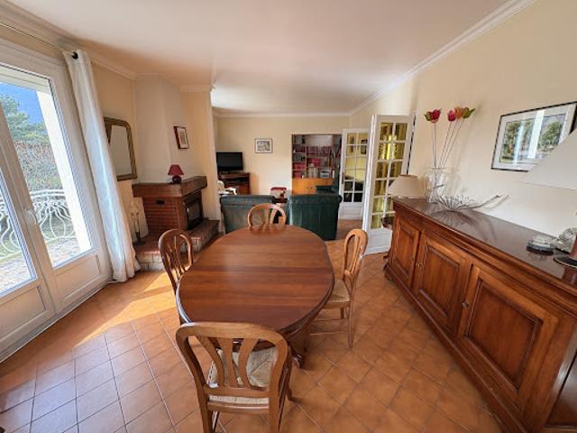 Maison vente à Die, Saint-jean-en-royans