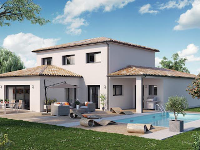 Maison vente à France métropolitaine, Saint-philbert-de-grand-lieu