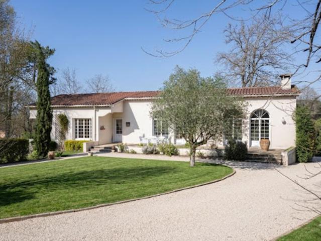 Maison vente à Mont-de-Marsan, Saint-pierre-du-mont