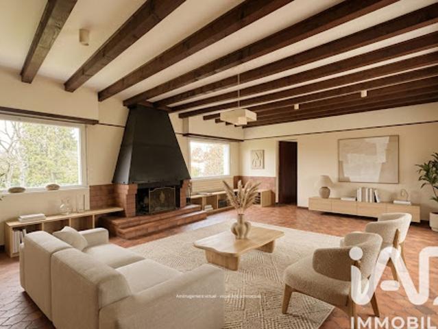Maison vente à Dax, Soorts-hossegor