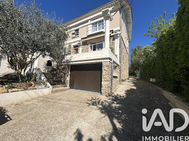 Maison vente à Créteil, Sucy-en-brie