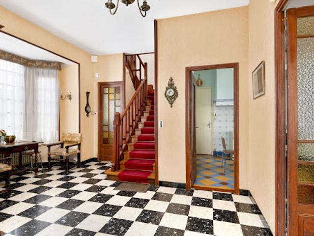 Maison vente à Toulouse