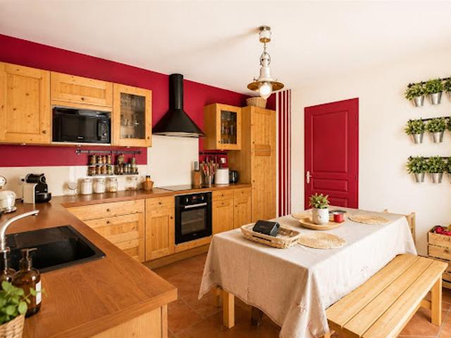 Maison vente à Toulouse, Tournefeuille