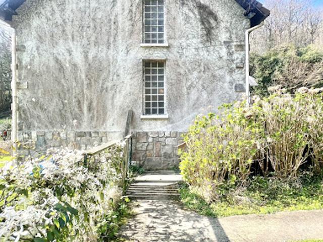 Maison vente à Le Havre, Valmont