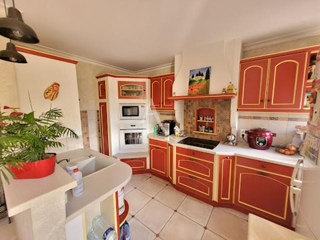 Maison vente à Les Sables-d'Olonne, Challans