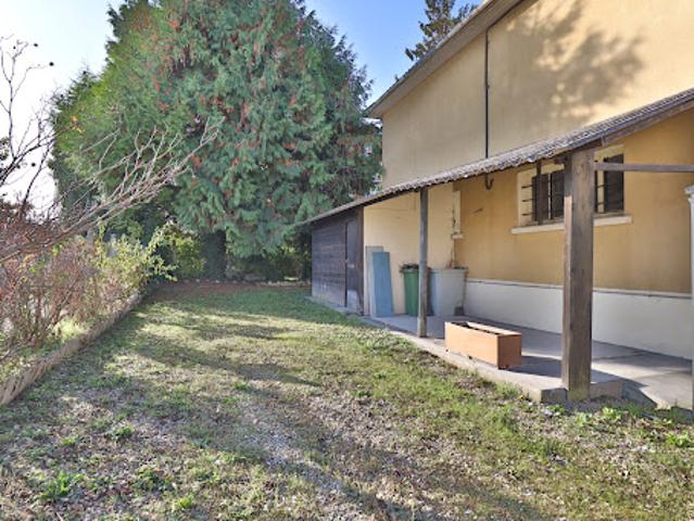 Maison vente à Troyes, Saint-julien-les-villas
