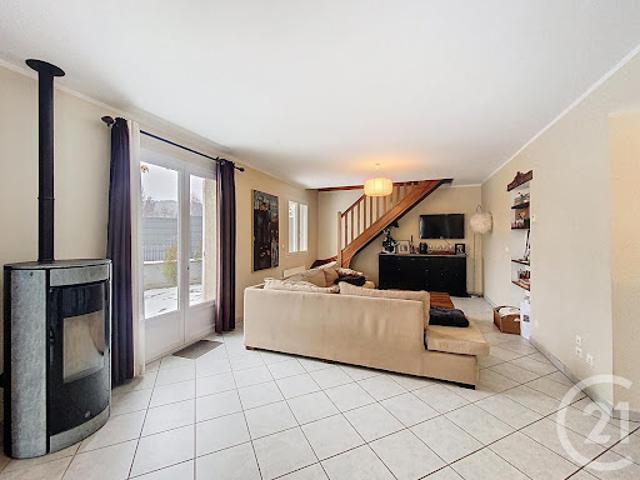 Maison vente à Le Puy-en-Velay, Chaspinhac