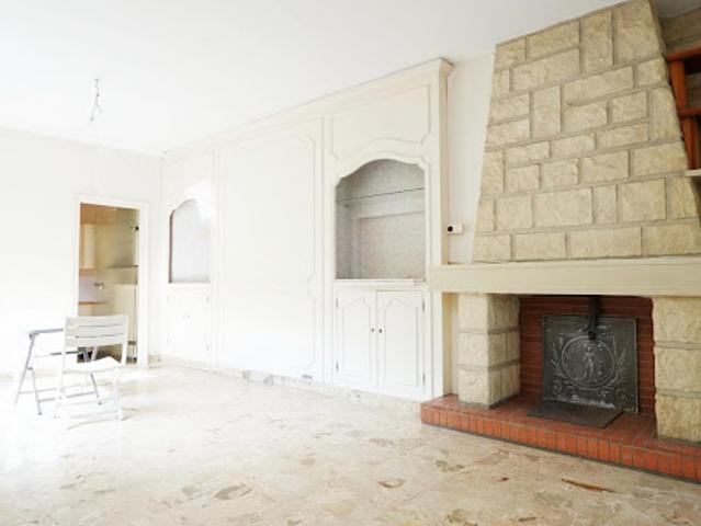 Maison vente à Amiens