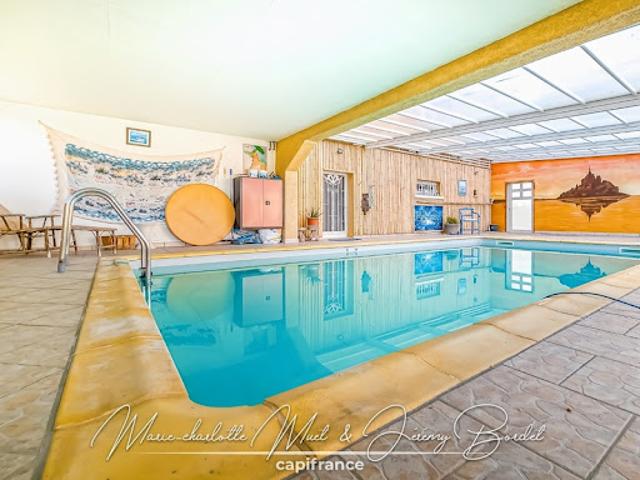 Maison vente à Bourg-en-Bresse, Bâgé-la-ville