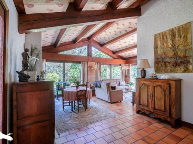 Maison vente à Toulouse, Balma