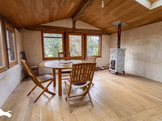 Maison vente à Bergerac