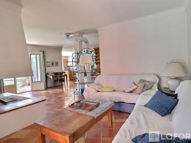 Maison vente à Arrondissement de Toulon, Collobrières