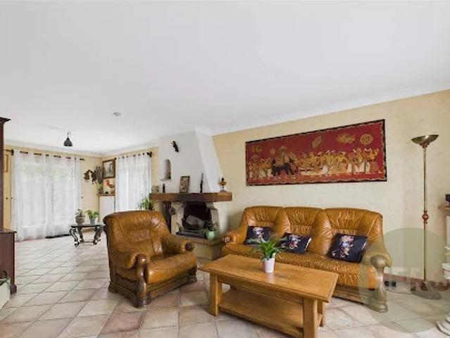 Maison vente à Rambouillet, Elancourt
