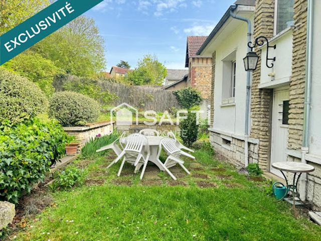 Maison vente à Évreux, Evreux