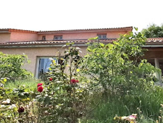 Maison vente à Clermont-Ferrand, Mirefleurs