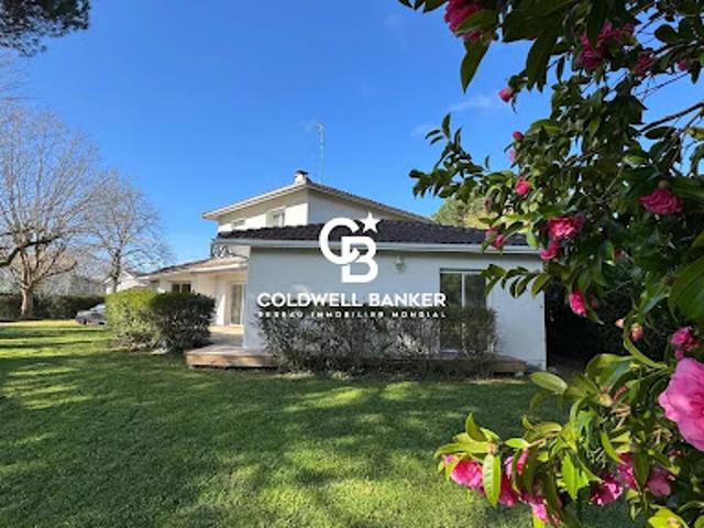 Maison vente à Arcachon, Lège-cap-ferret