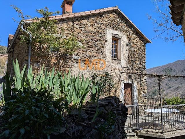 Maison vente à Le Soulies, Les Plantiers