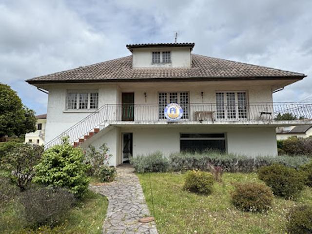 Maison vente à France métropolitaine, Mimizan