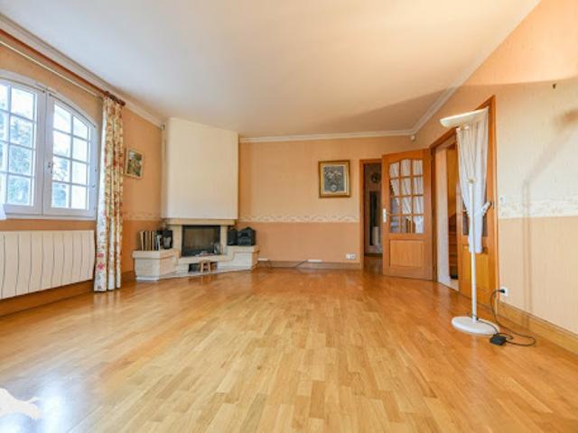 Maison vente à Romorantin-Lanthenay, Montrichard