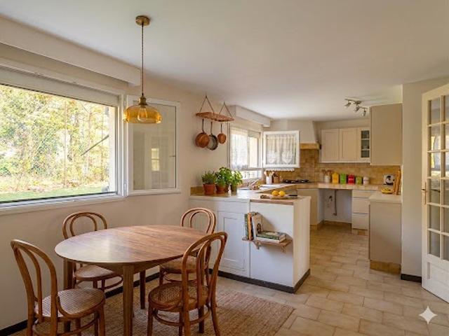 Maison vente à Montpellier, Murviel-lès-montpellier
