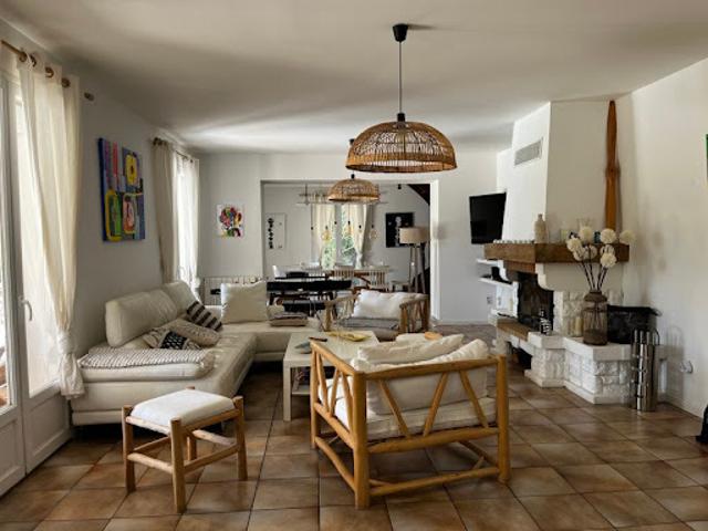 Maison vente à Béziers, Neffiès