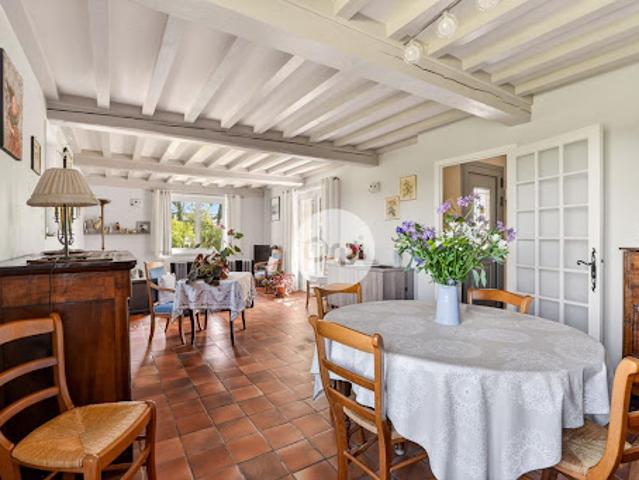 Maison vente à Lyon, Rhône